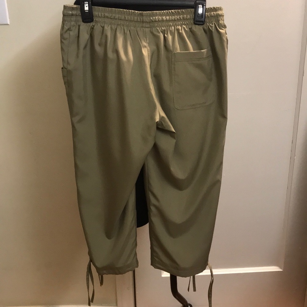 PUMA pants - Picture 2 of 7